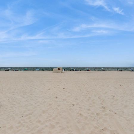 Tradewinds 501 Apartment Orange Beach Luaran gambar