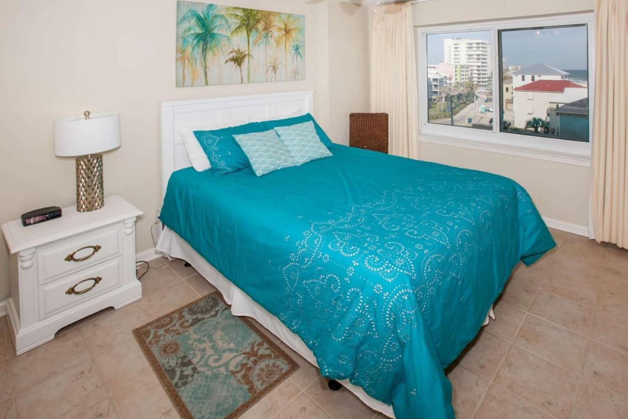 Tradewinds 501 Apartment Orange Beach Luaran gambar