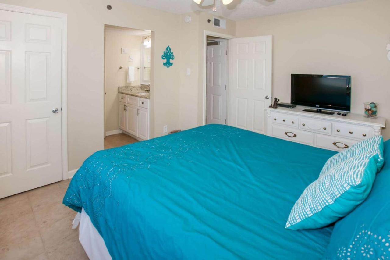 Tradewinds 501 Apartment Orange Beach Luaran gambar