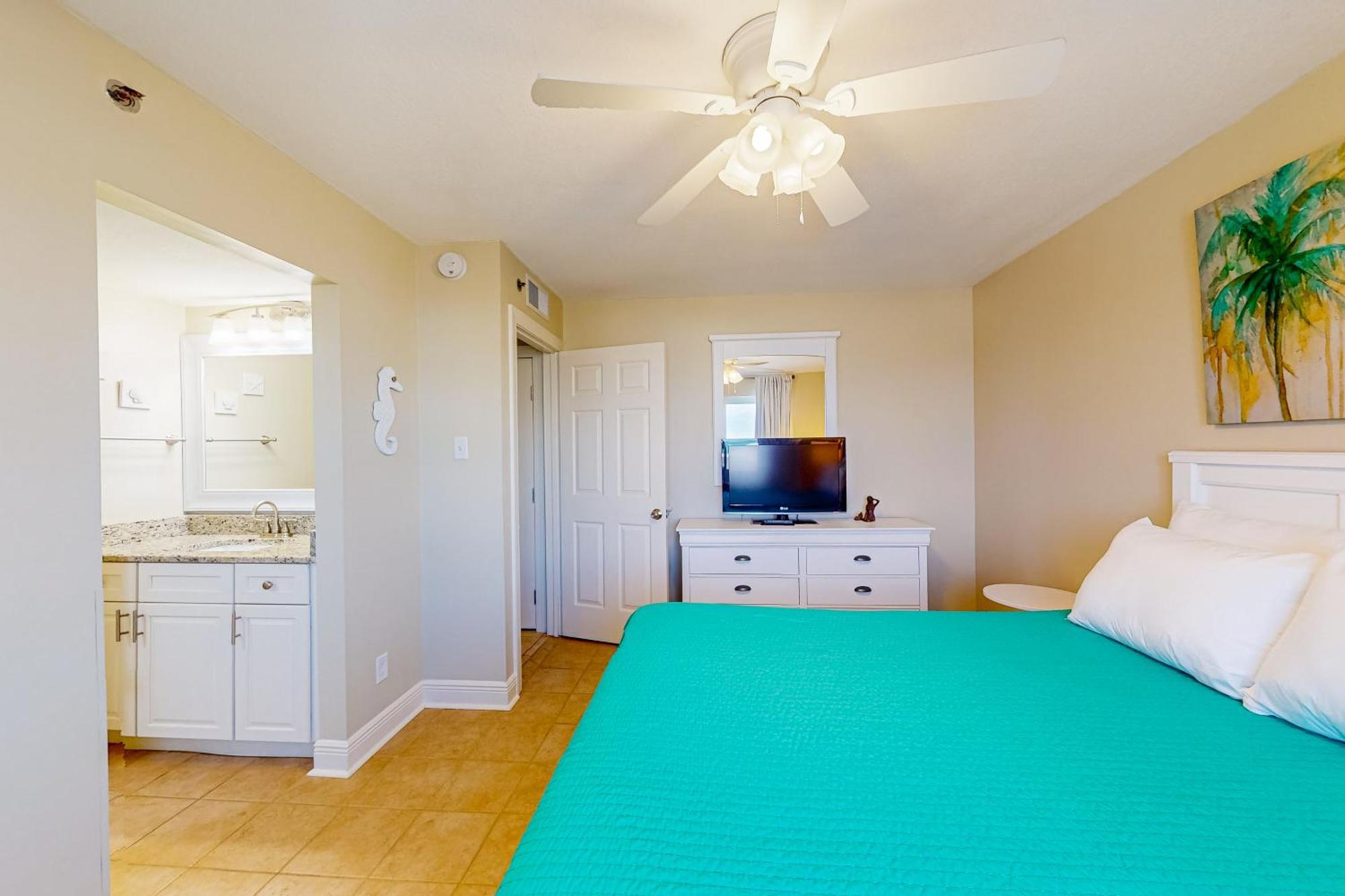Tradewinds 501 Apartment Orange Beach Luaran gambar
